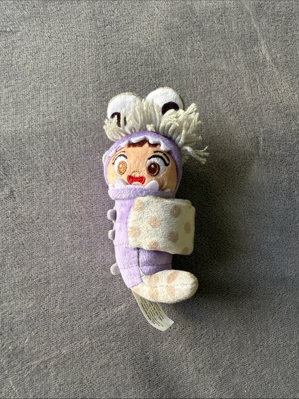 Disney Boo Cutie Cuff